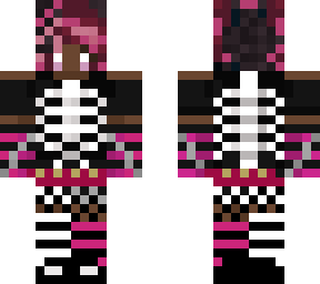 my rbx character