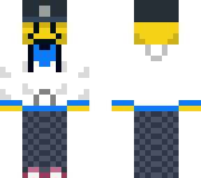 my roblox avatar v2