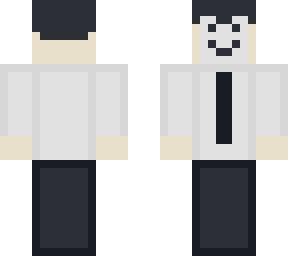 my roblox character