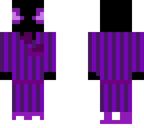 mythic diamond suit 2 fixed