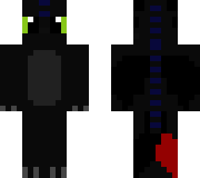 nick