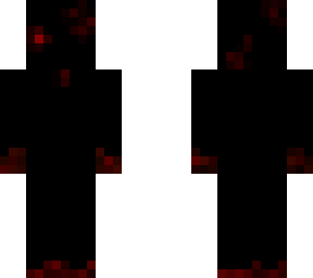 night 1000