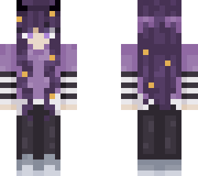 no crown version of my skin