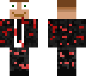 noob