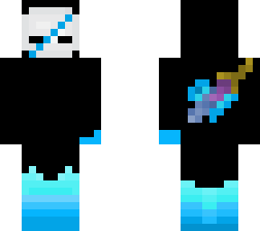 nova