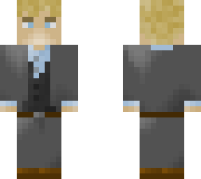 patrick jane
