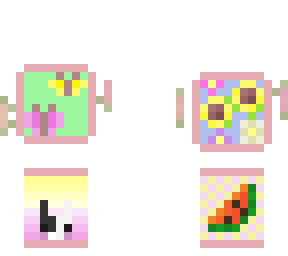 pfp for honeybee467!!!