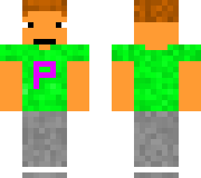 pharmery [bedrock edition]