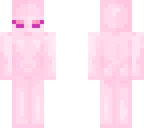 pink base
