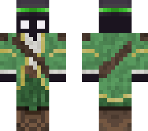 pirate juhli