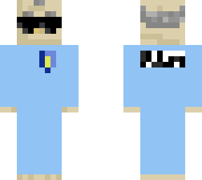 police officer