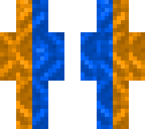 portal