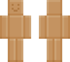 potato dirp 4px