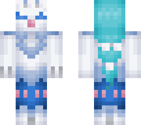 primarina
