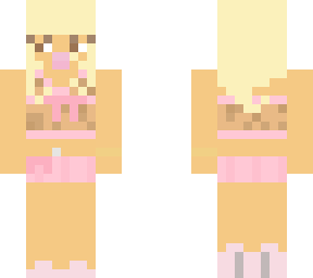 princess sharika 3