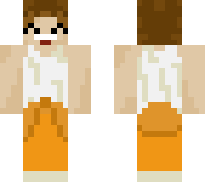 prisoner chris