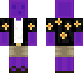 purple averythemayo