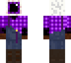 purple farm