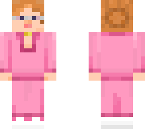 realkatieb - original skin recolored