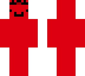 red wemmbu