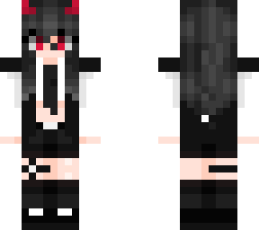 redacted