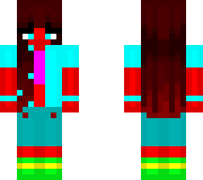 redic cubic [recovery]