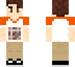 redstone guy