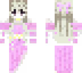 robe