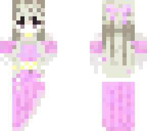robe