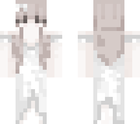 robe