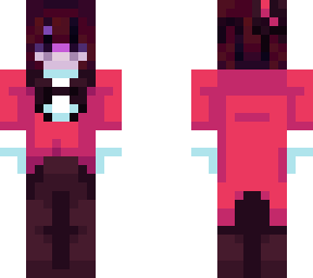 rosie funnywars