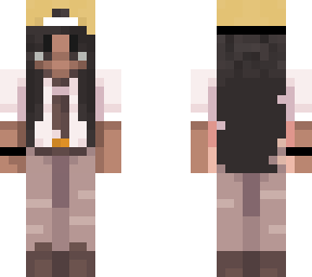 rowbidium