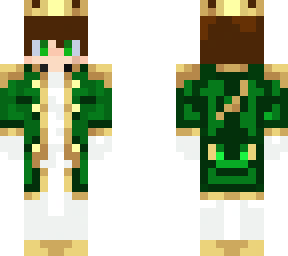 royal ryanplayz