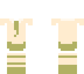 rq (female)