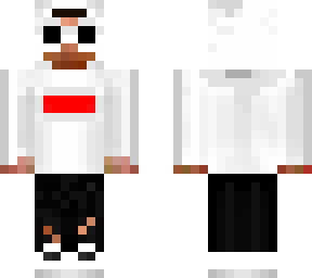 ryuk main skin