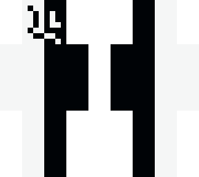 sad black mad white