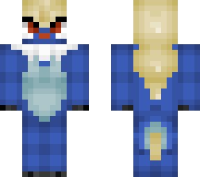 samurott