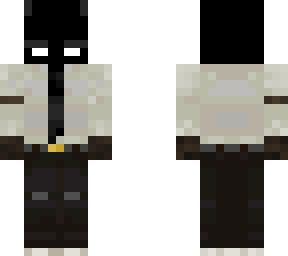 shadow craft