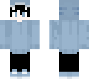 shark
