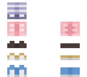 shoe base
