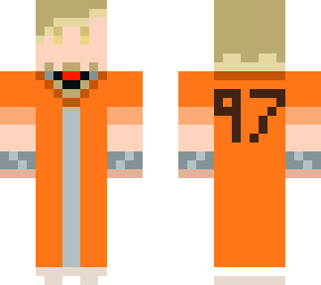 simon(prison)