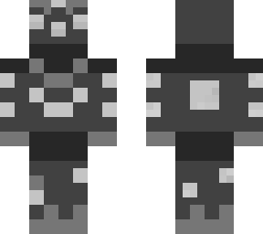 simple spider