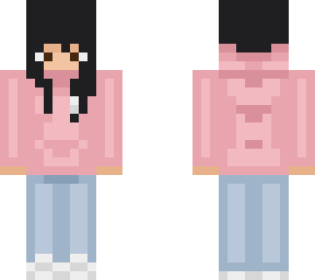skin frijolito