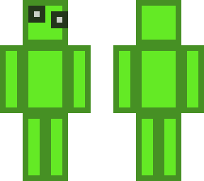 slime