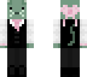 smokinrat