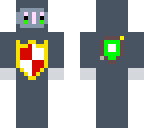 soldier