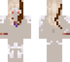 sonny base