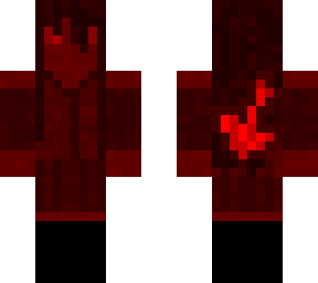 sorrow from grace (roblox)