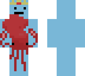 squidsh