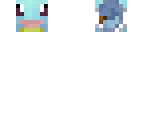 squirtlu